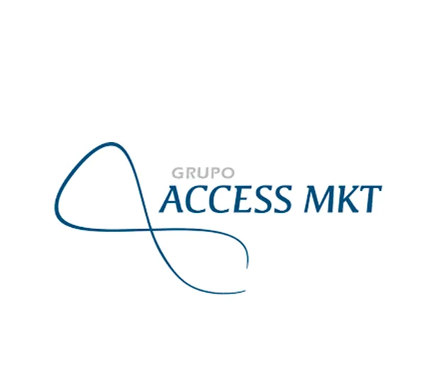 access