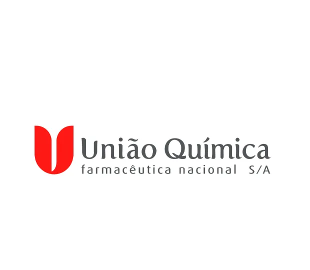uniao