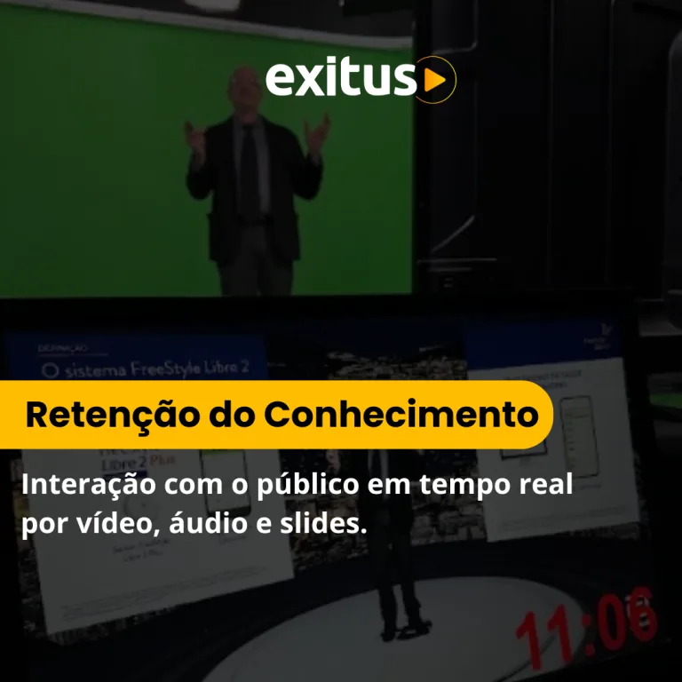 Redtube video comendo uma magrinha em pé mesmo em um filme de porno bem quente e selvagem - 3