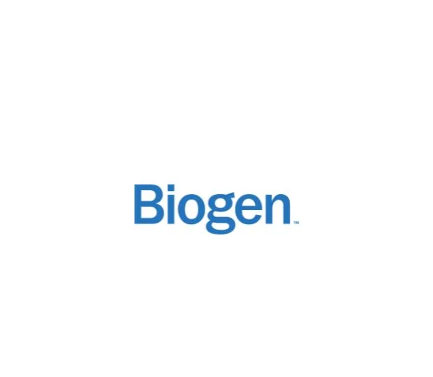 3-Logo Biogen