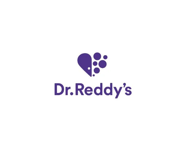 5-Logo Dr Reddys