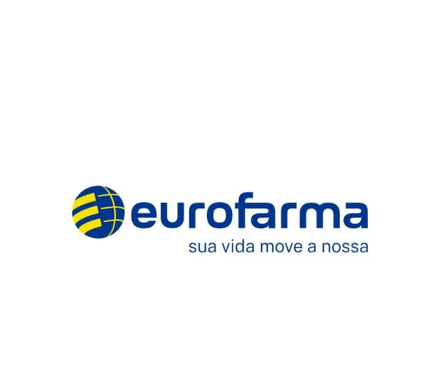 6-Logo Eurofarma