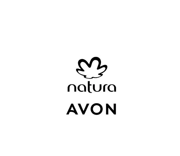 9-Logo Natura